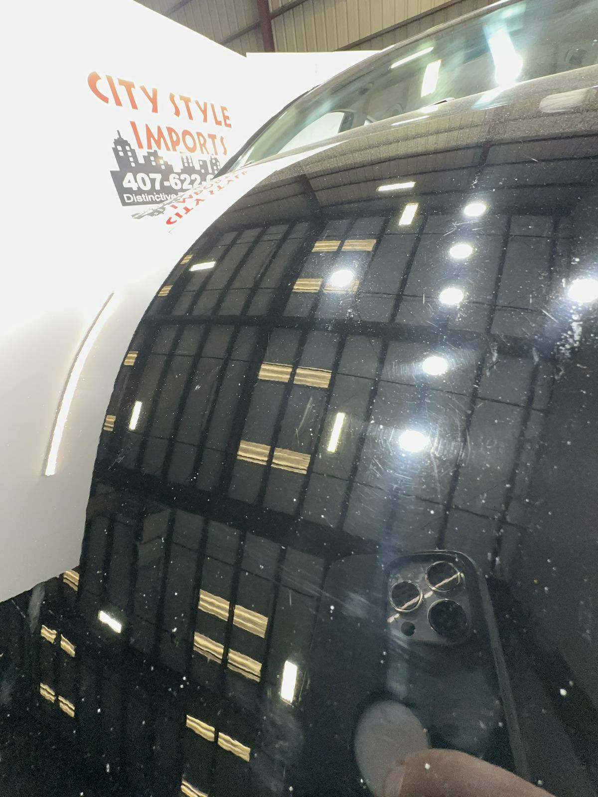 2017 Hyundai Elantra SE FWD