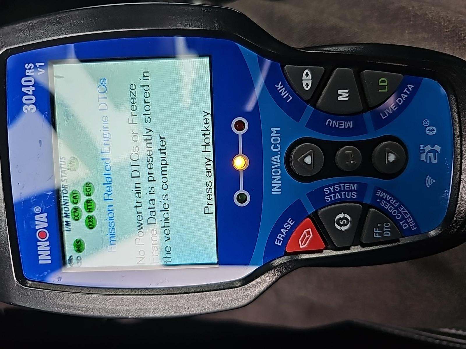 2022 BMW M8 Competition AWD