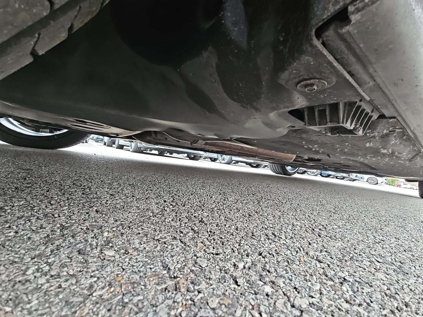 2022 BMW M8 Competition AWD