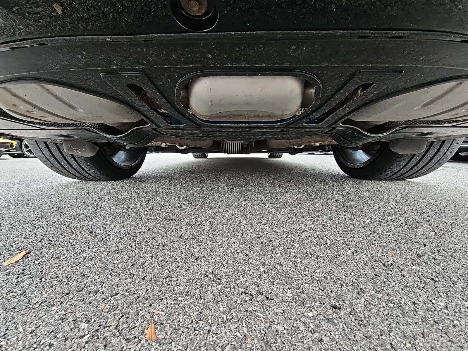 2022 BMW M8 Competition AWD