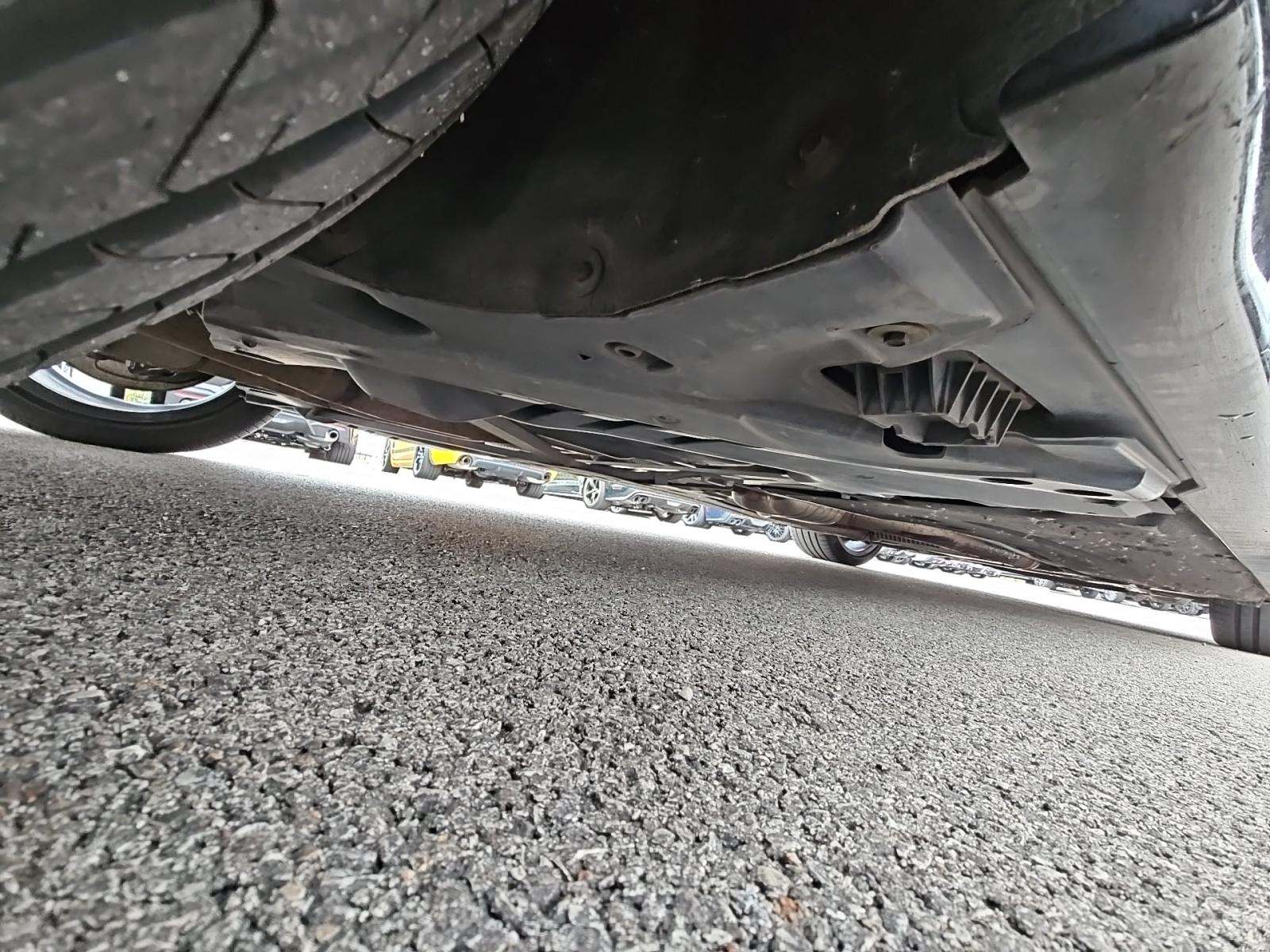 2022 BMW M8 Competition AWD