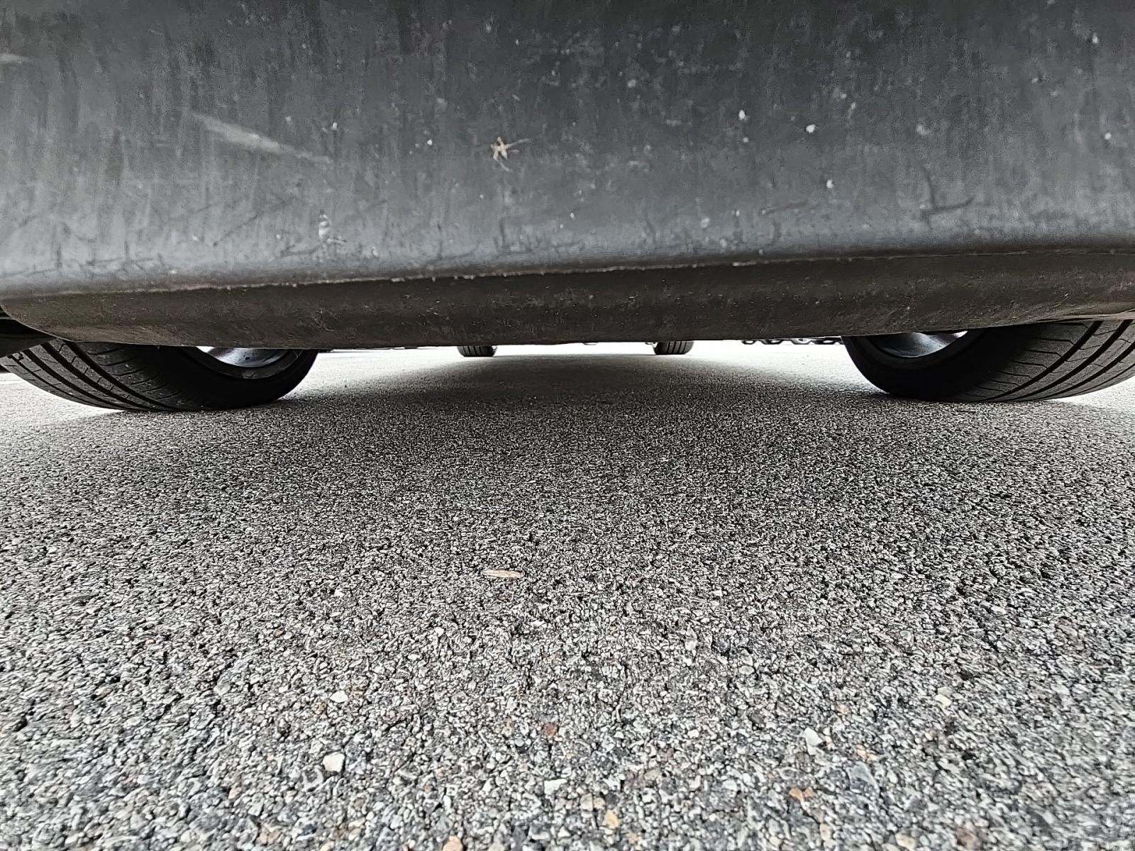 2022 BMW M8 Competition AWD