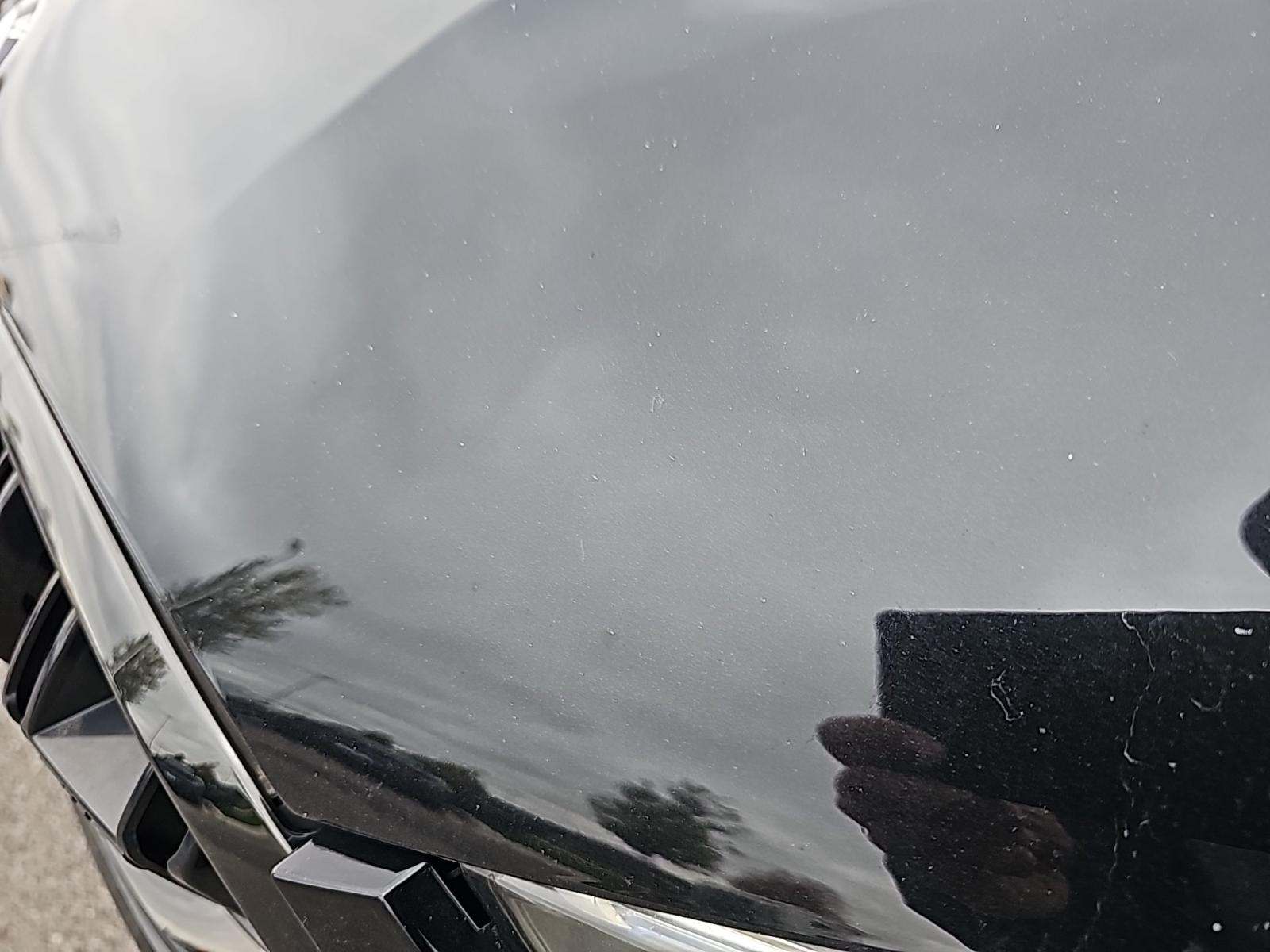 2022 BMW M8 Competition AWD