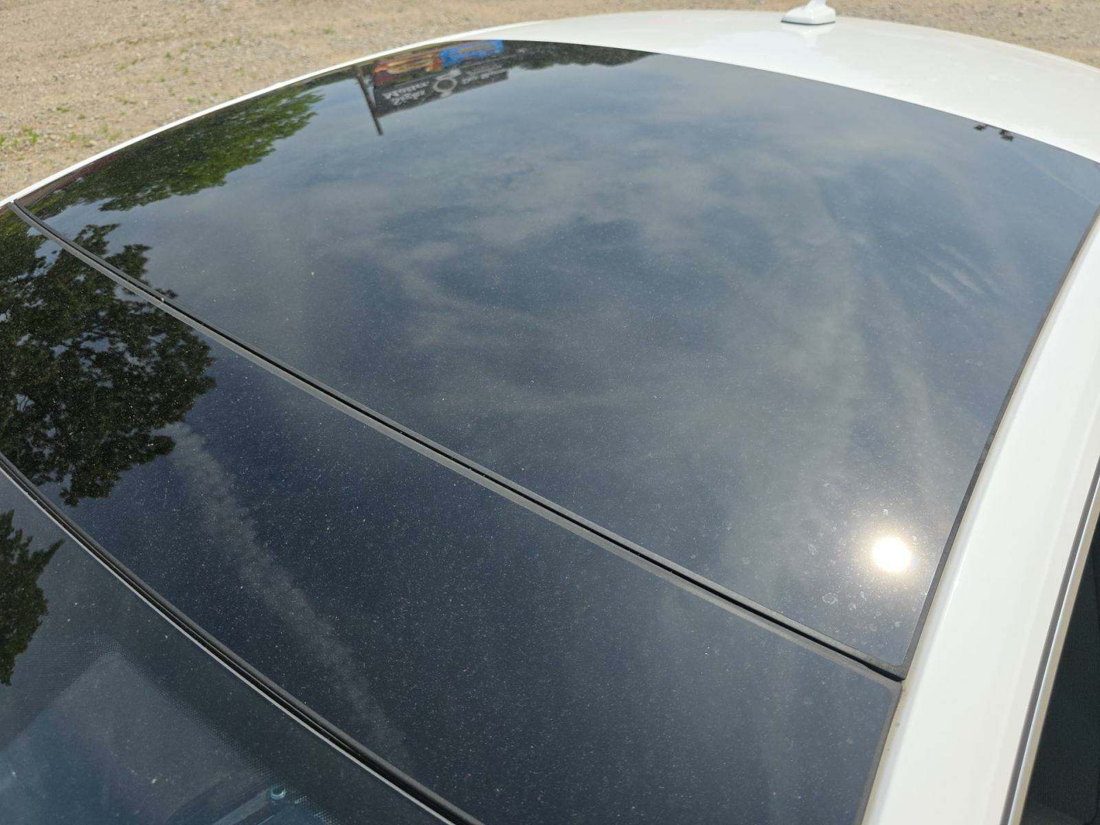 2018 Audi A5 Premium Plus AWD