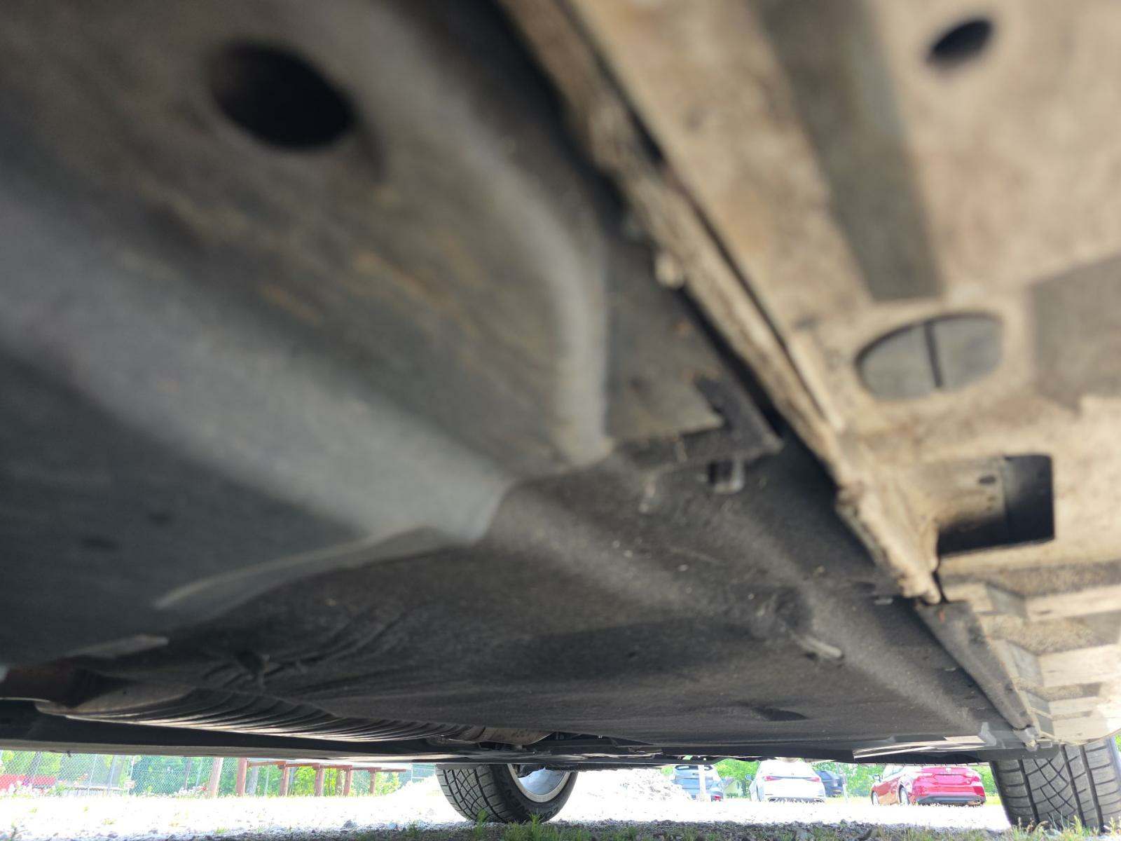 2018 Audi A5 Premium Plus AWD