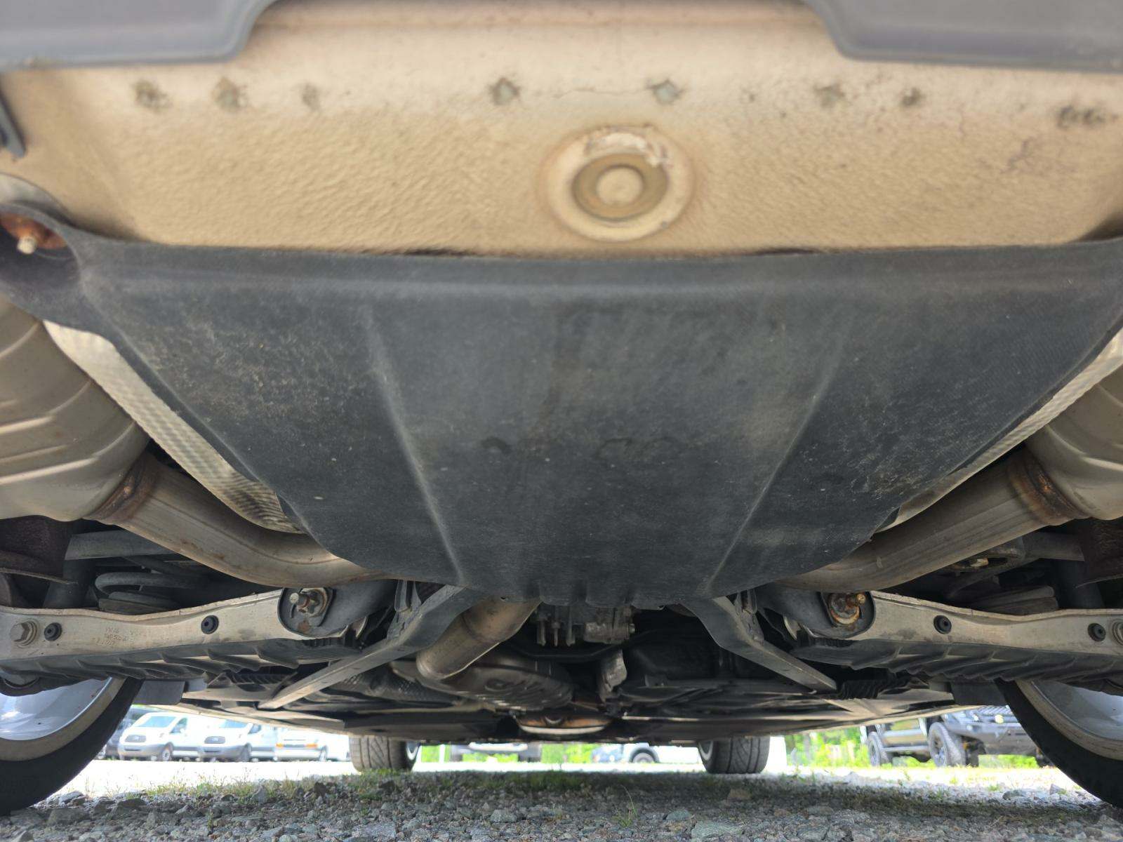 2018 Audi A5 Premium Plus AWD