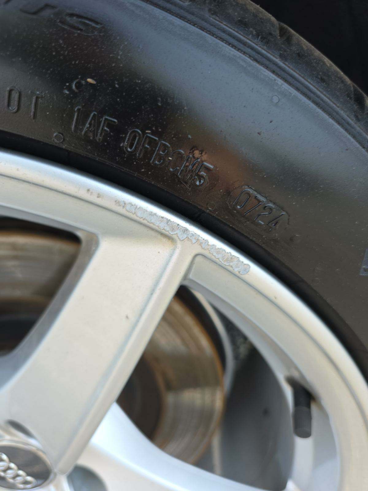 2018 Audi A5 Premium Plus AWD