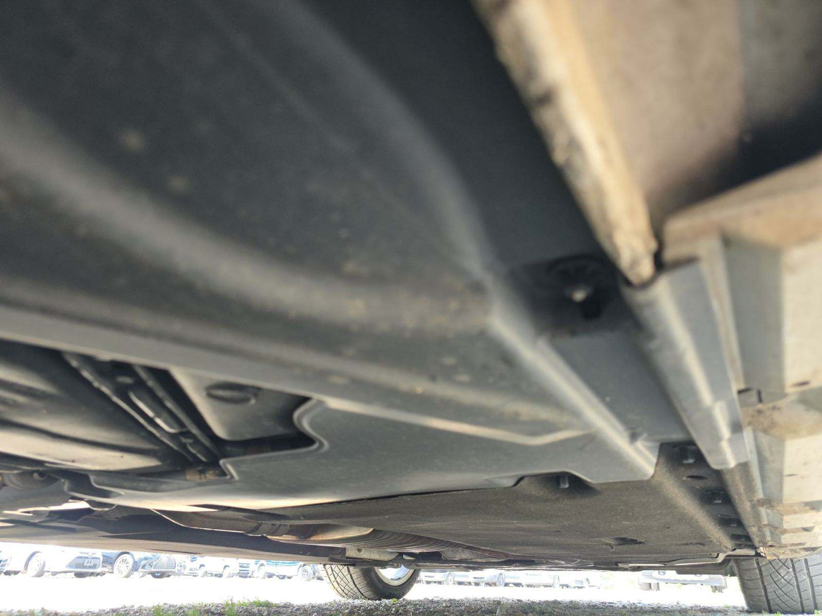 2018 Audi A5 Premium Plus AWD