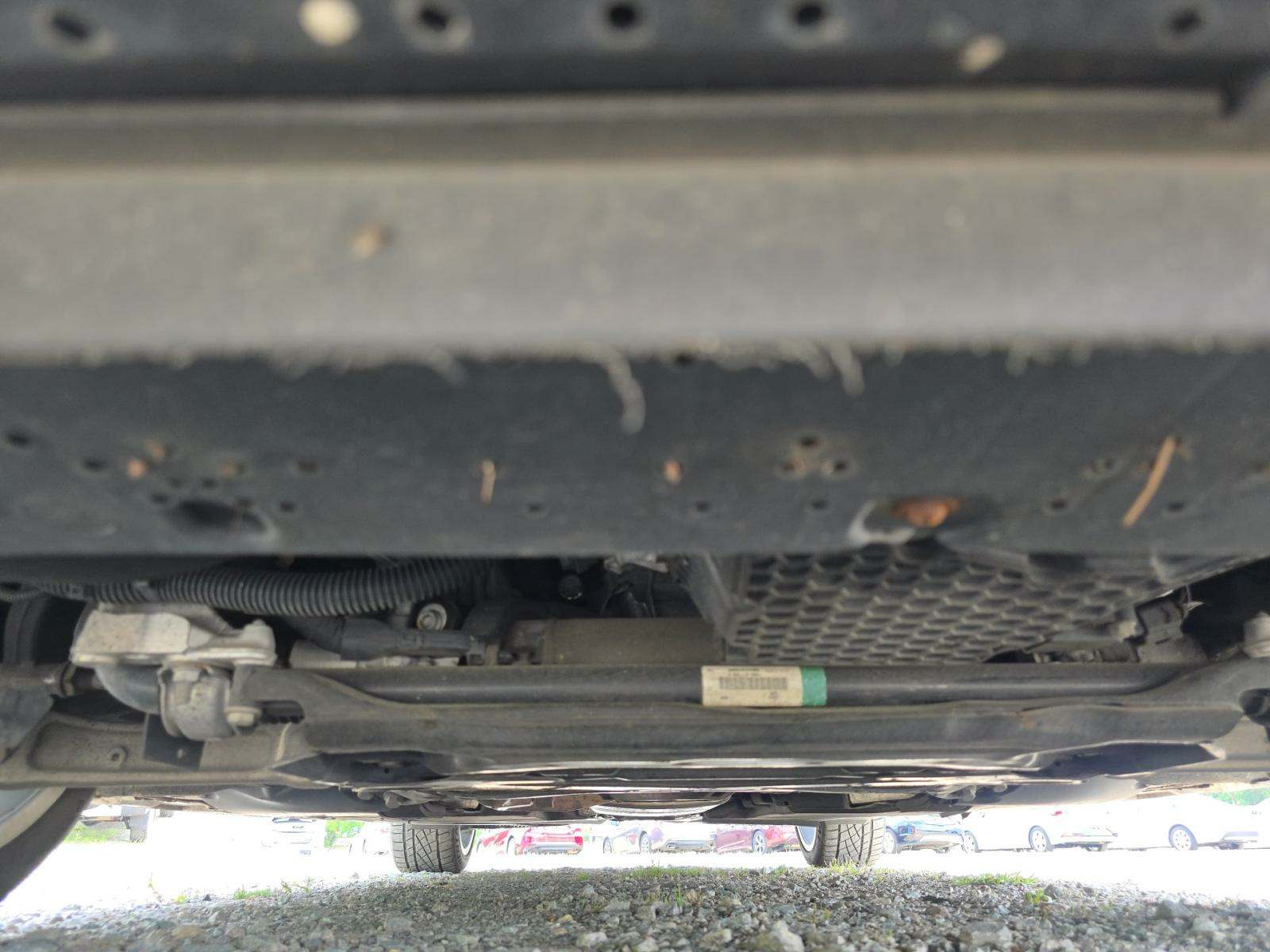 2018 Audi A5 Premium Plus AWD