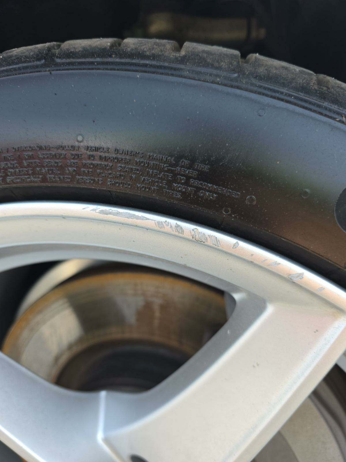 2018 Audi A5 Premium Plus AWD