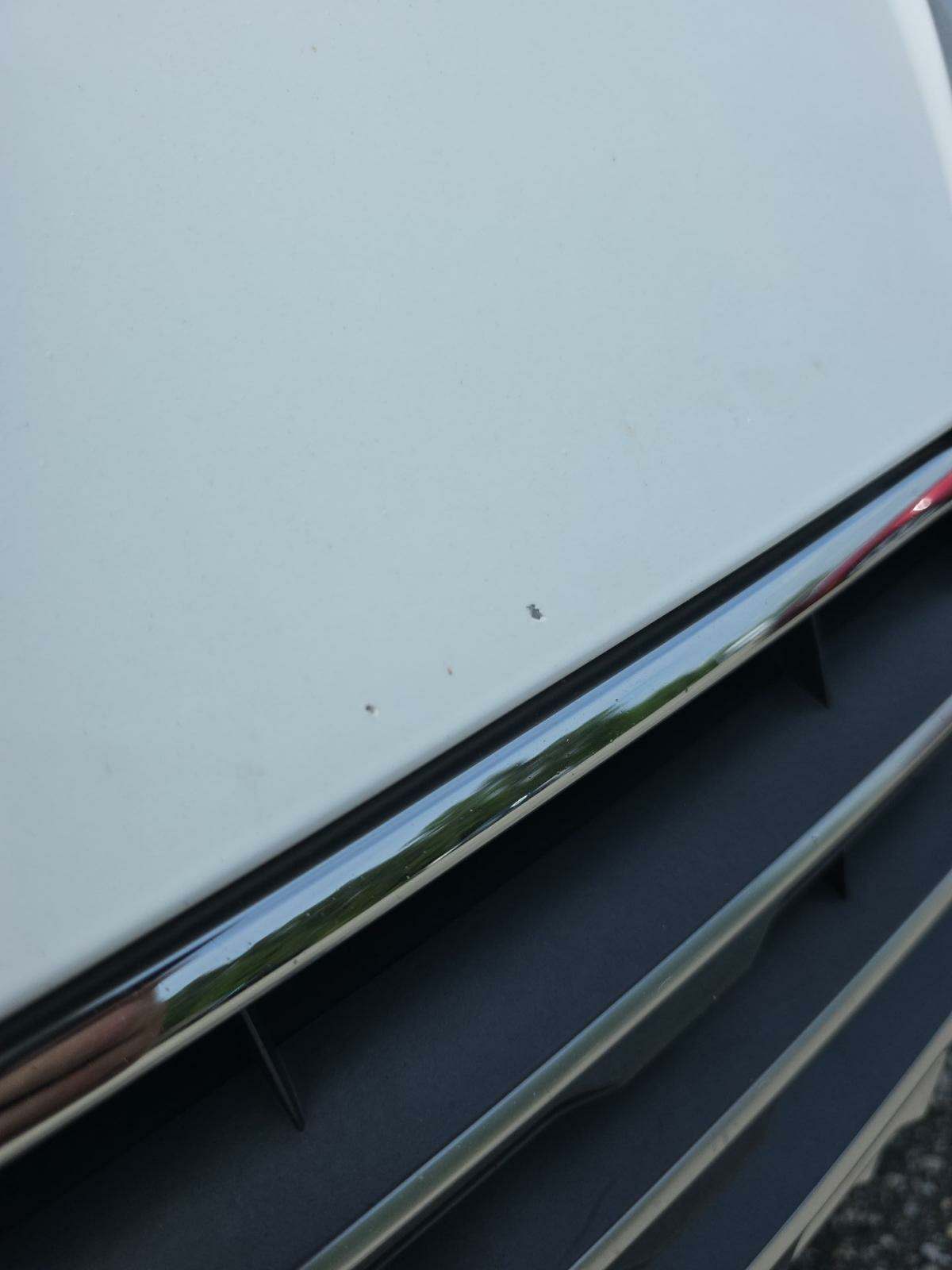 2018 Audi A5 Premium Plus AWD