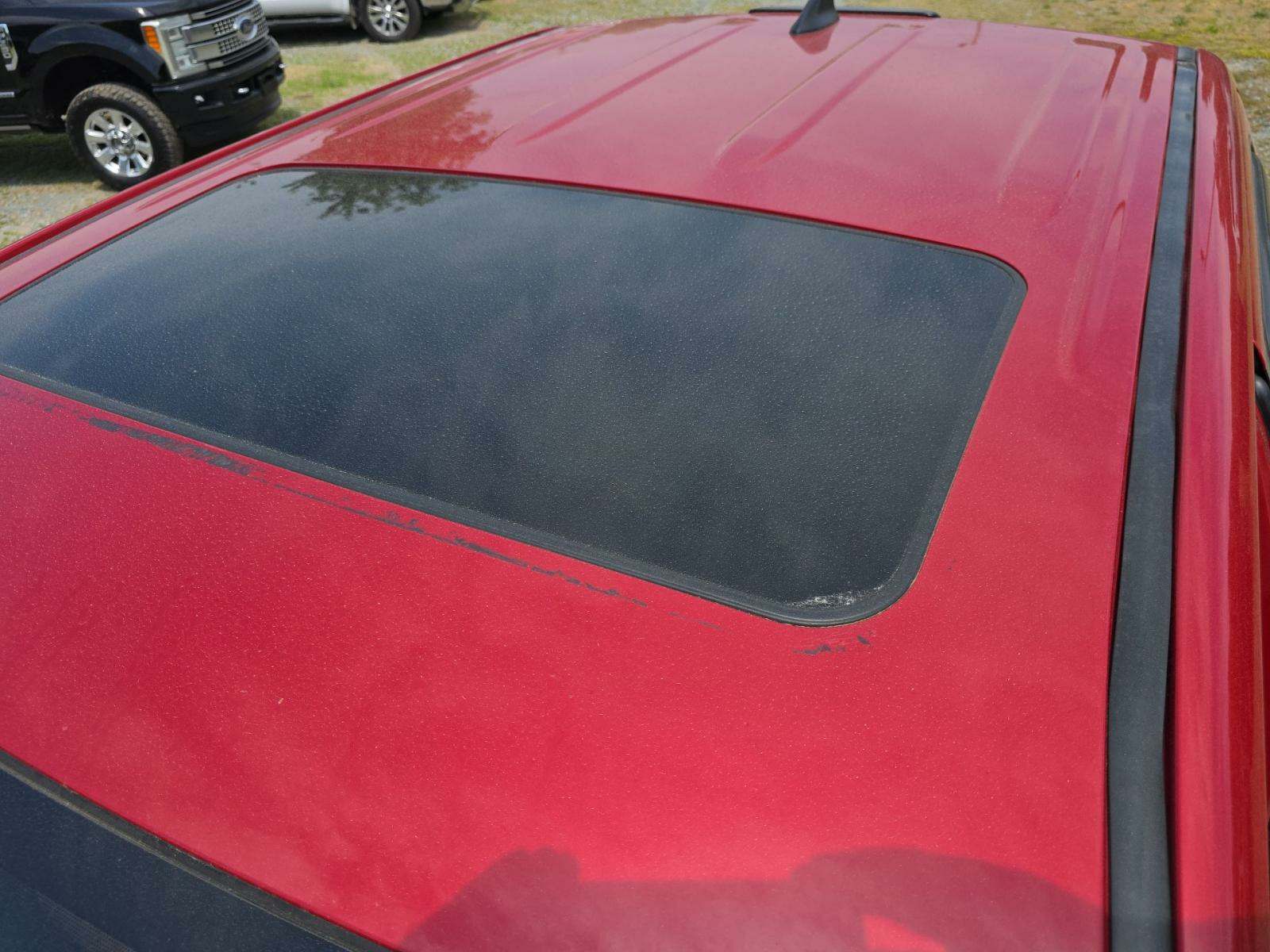 2021 Toyota Tundra 1794 Edition AWD