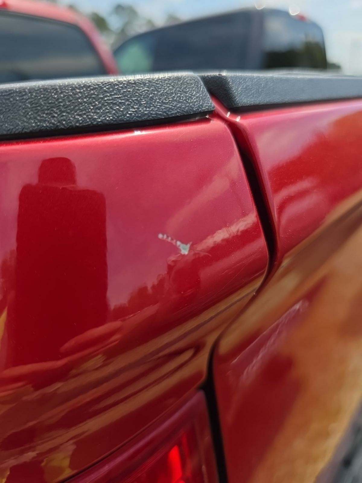 2021 Toyota Tundra 1794 Edition AWD