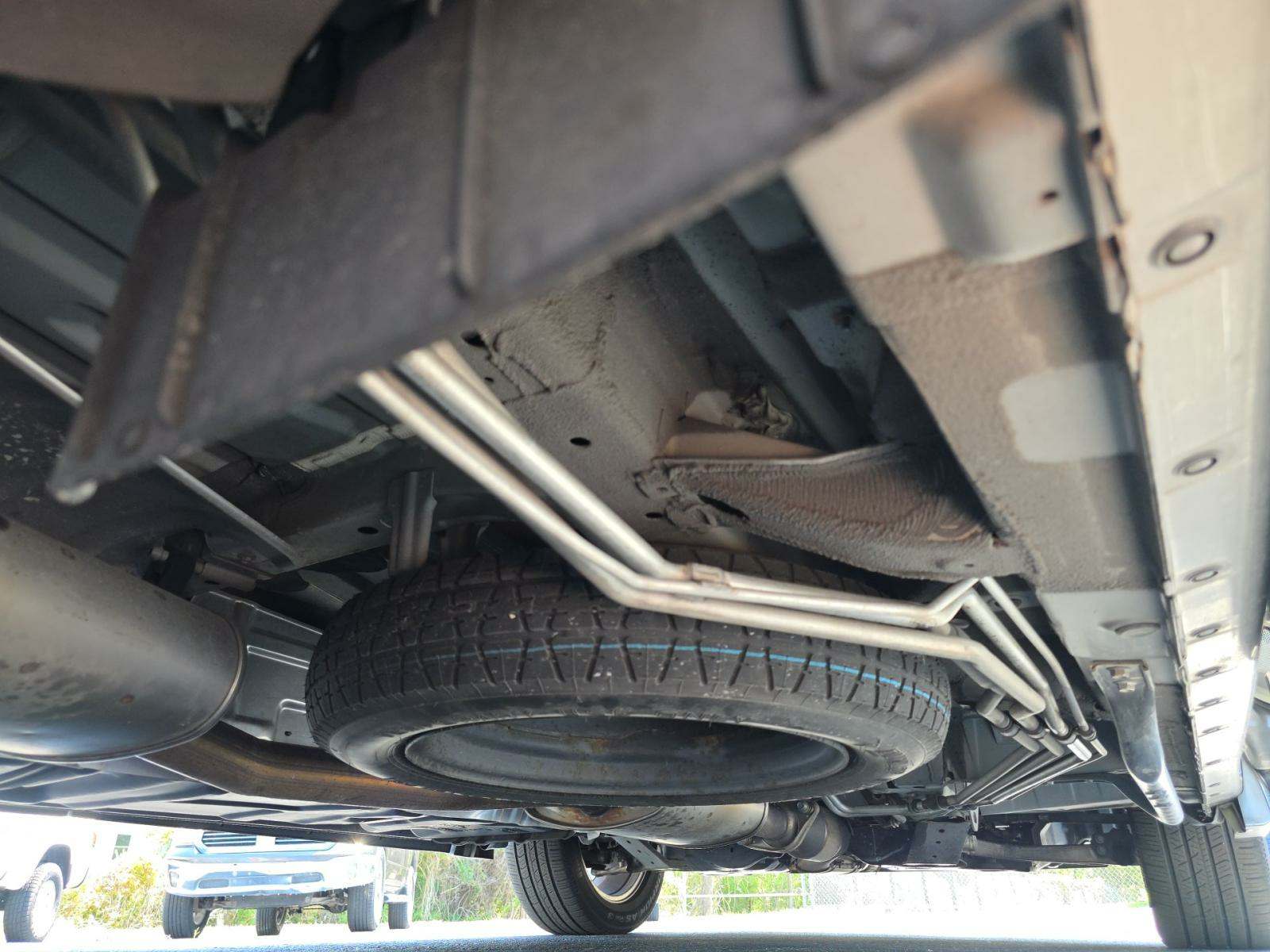 2015 Nissan Quest SL FWD