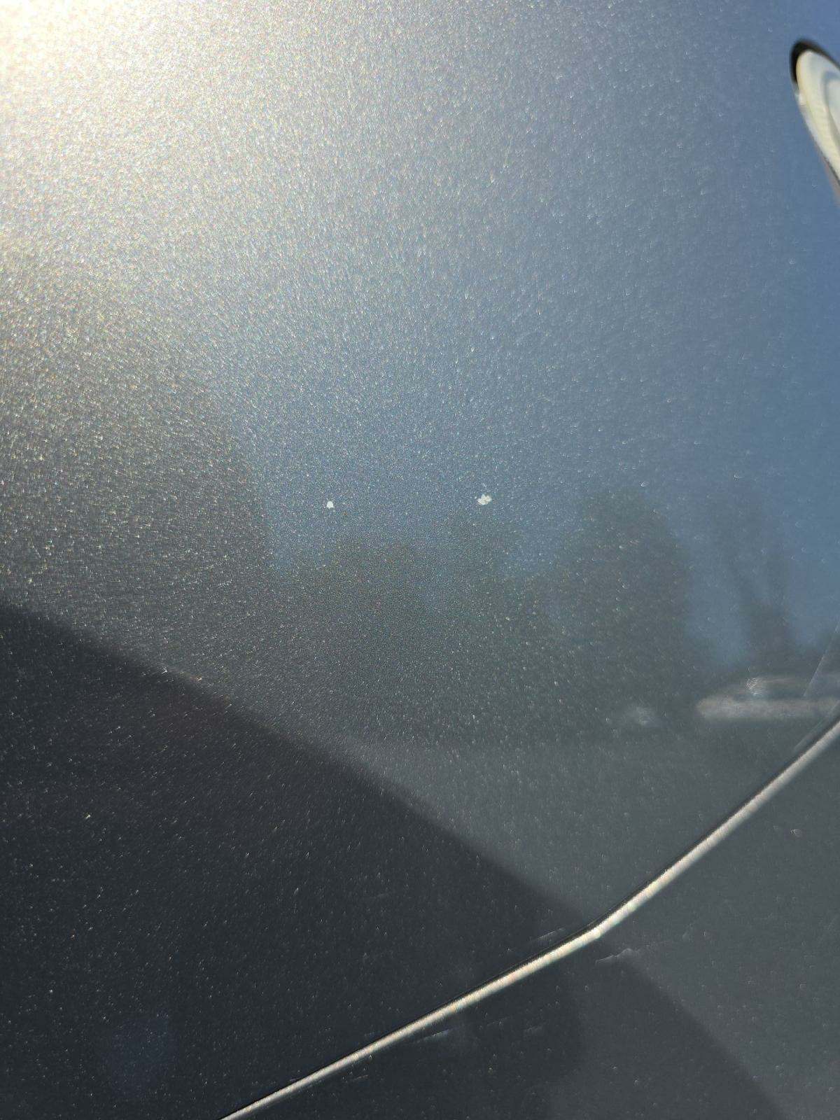 2015 Nissan Quest SL FWD