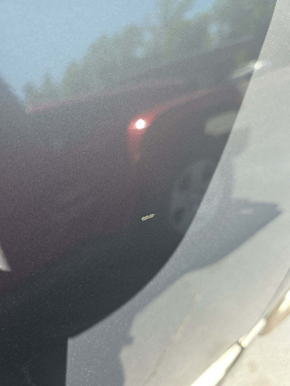 2015 Nissan Quest SL FWD