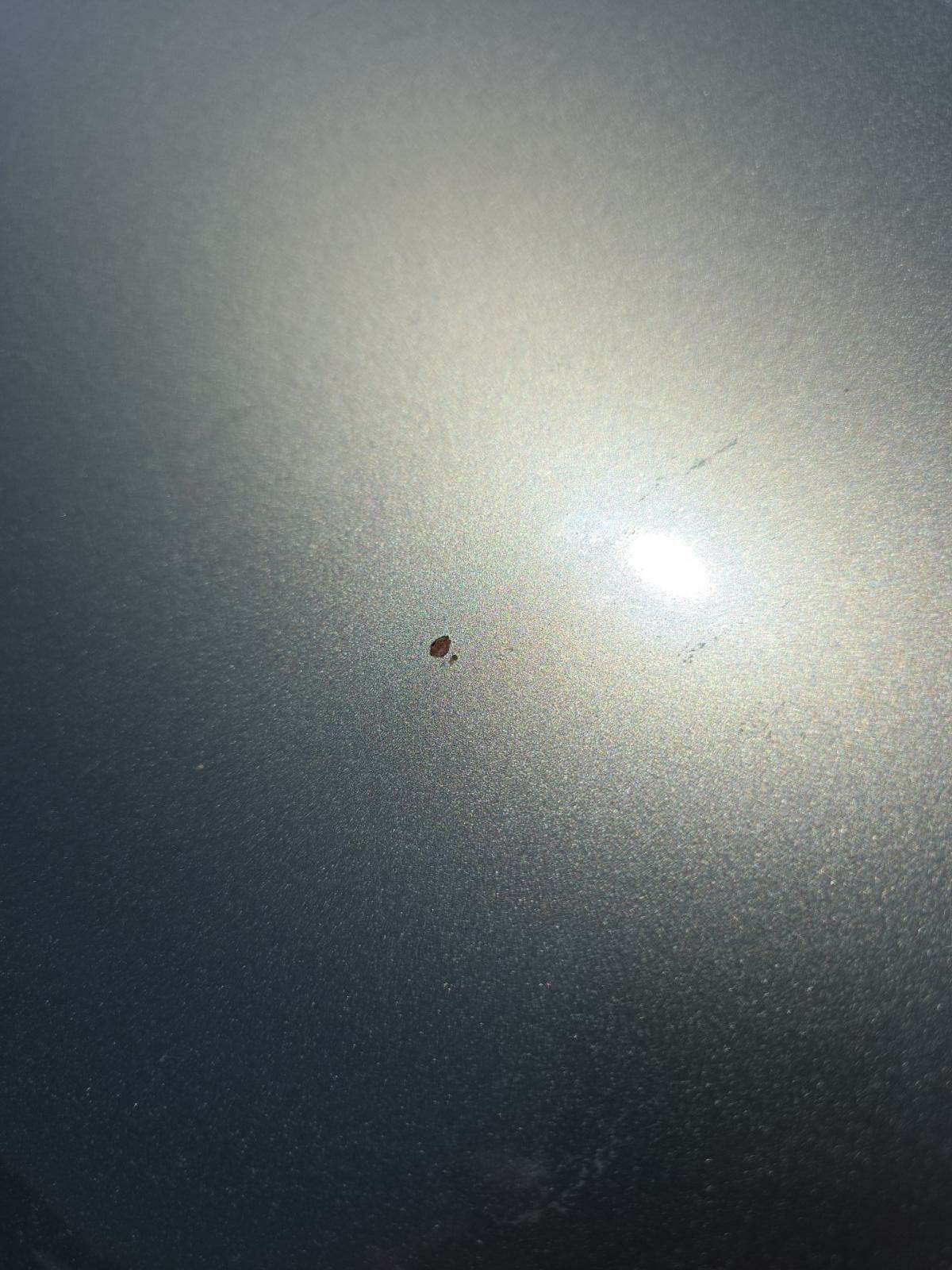 2015 Nissan Quest SL FWD