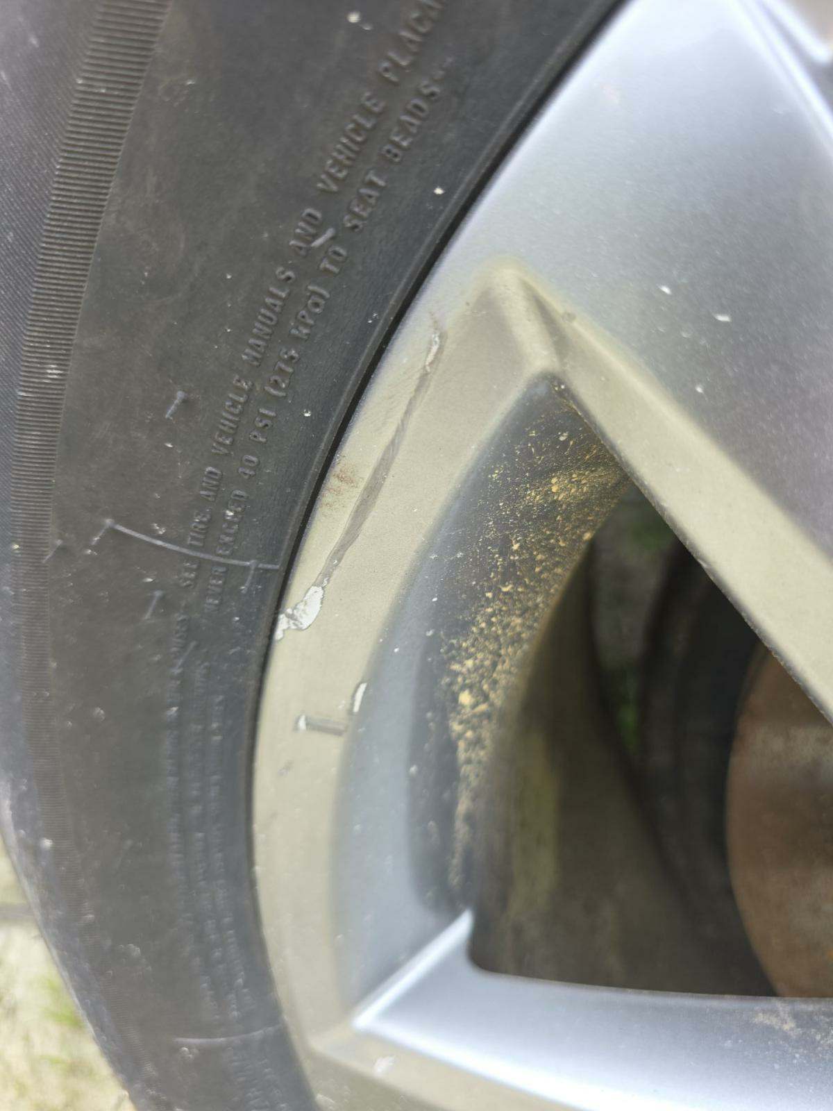 2015 Volkswagen Touareg 3.0L TDI Lux AWD