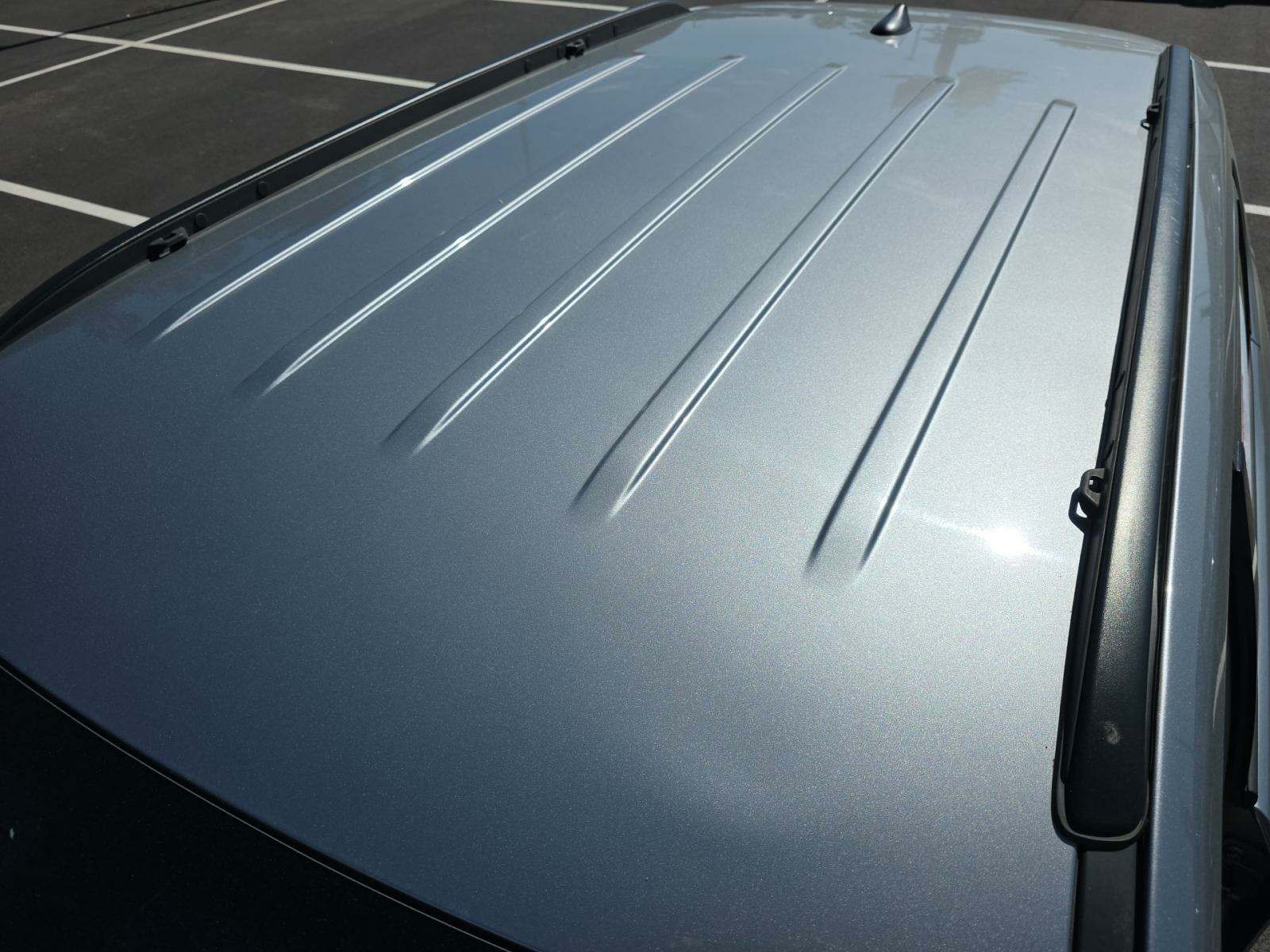 2019 Jeep Compass Latitude AWD