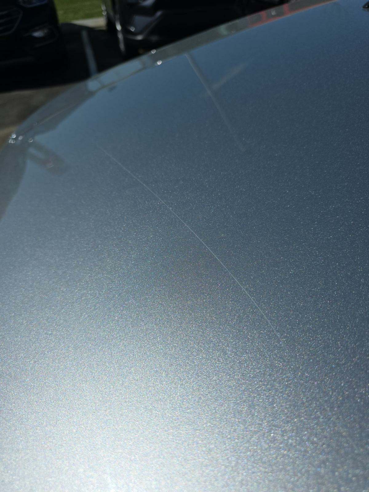 2019 Jeep Compass Latitude AWD