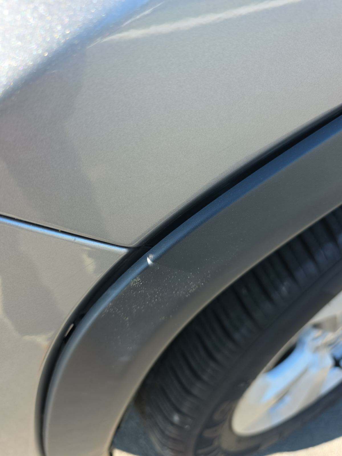 2019 Jeep Compass Latitude AWD