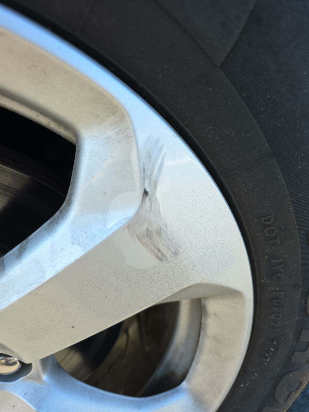 2019 Jeep Compass Latitude AWD