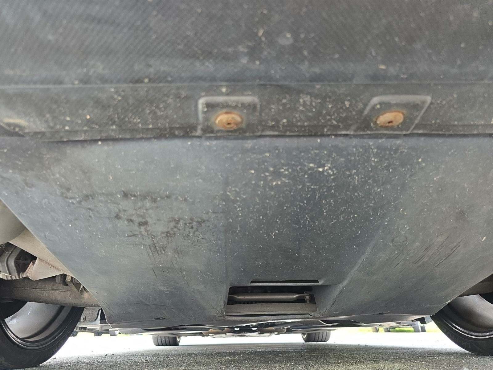 2014 BMW M6 Base RWD