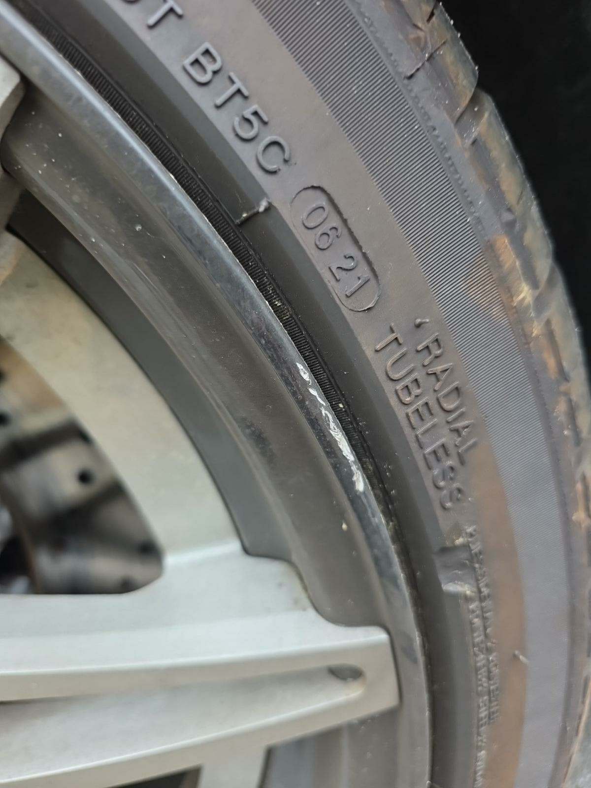 2014 BMW M6 Base RWD