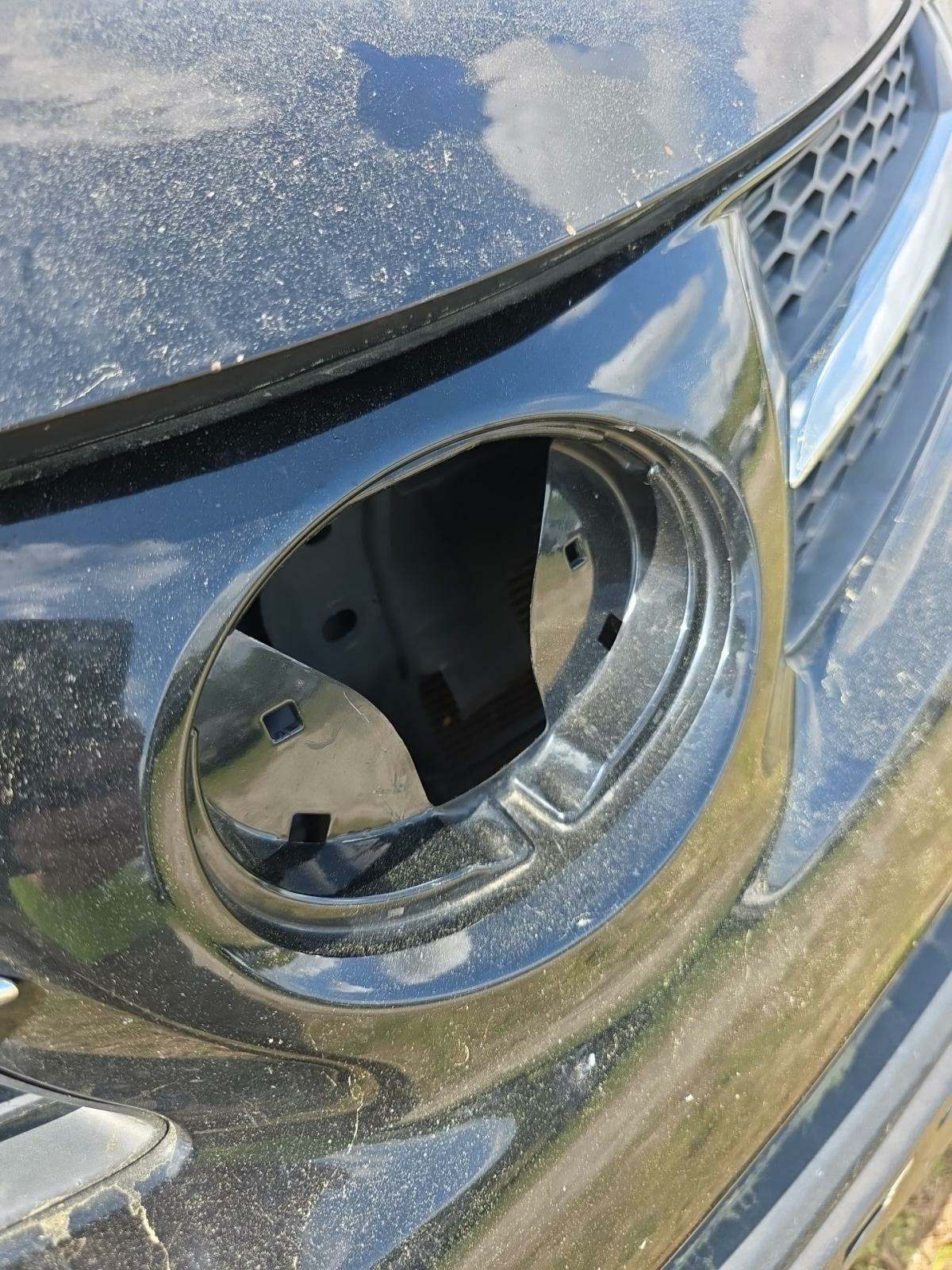 2015 Toyota RAV4 XLE AWD