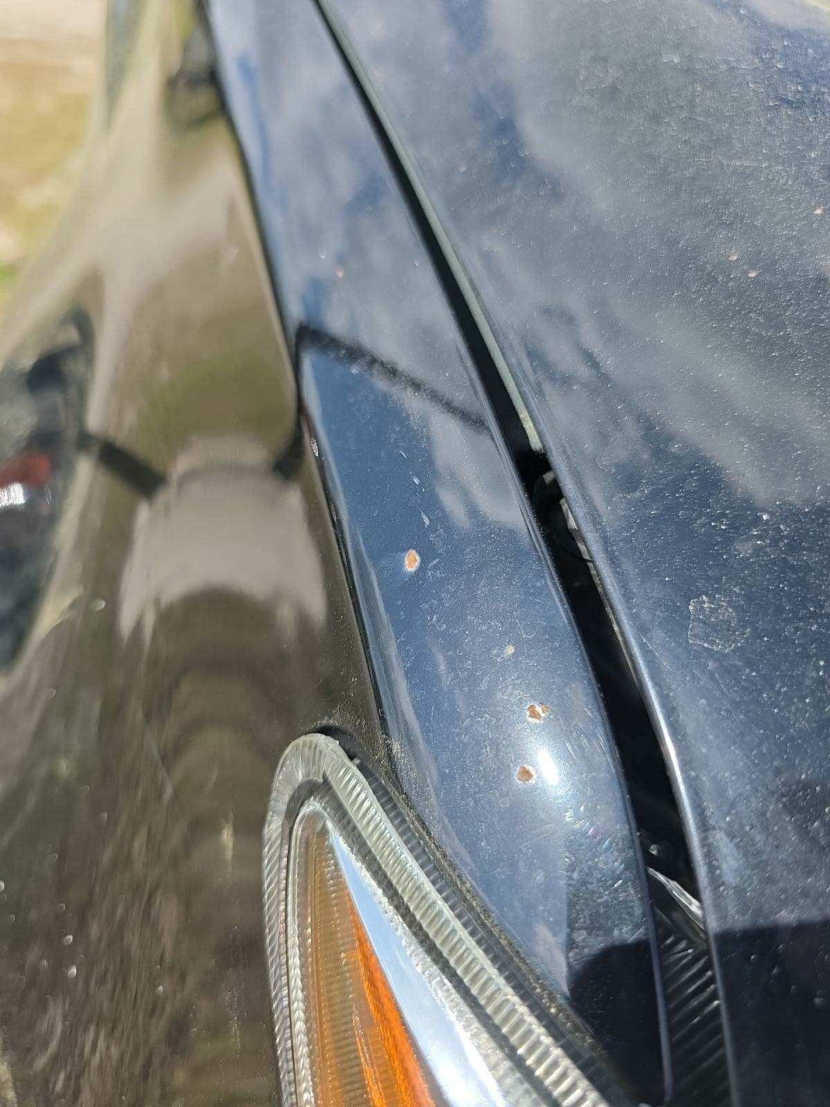 2015 Toyota RAV4 XLE AWD