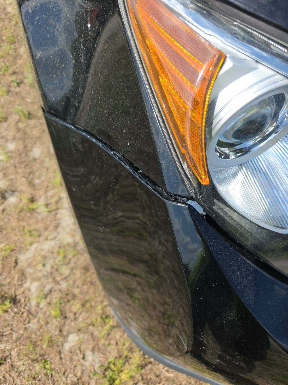 2015 Toyota RAV4 XLE AWD