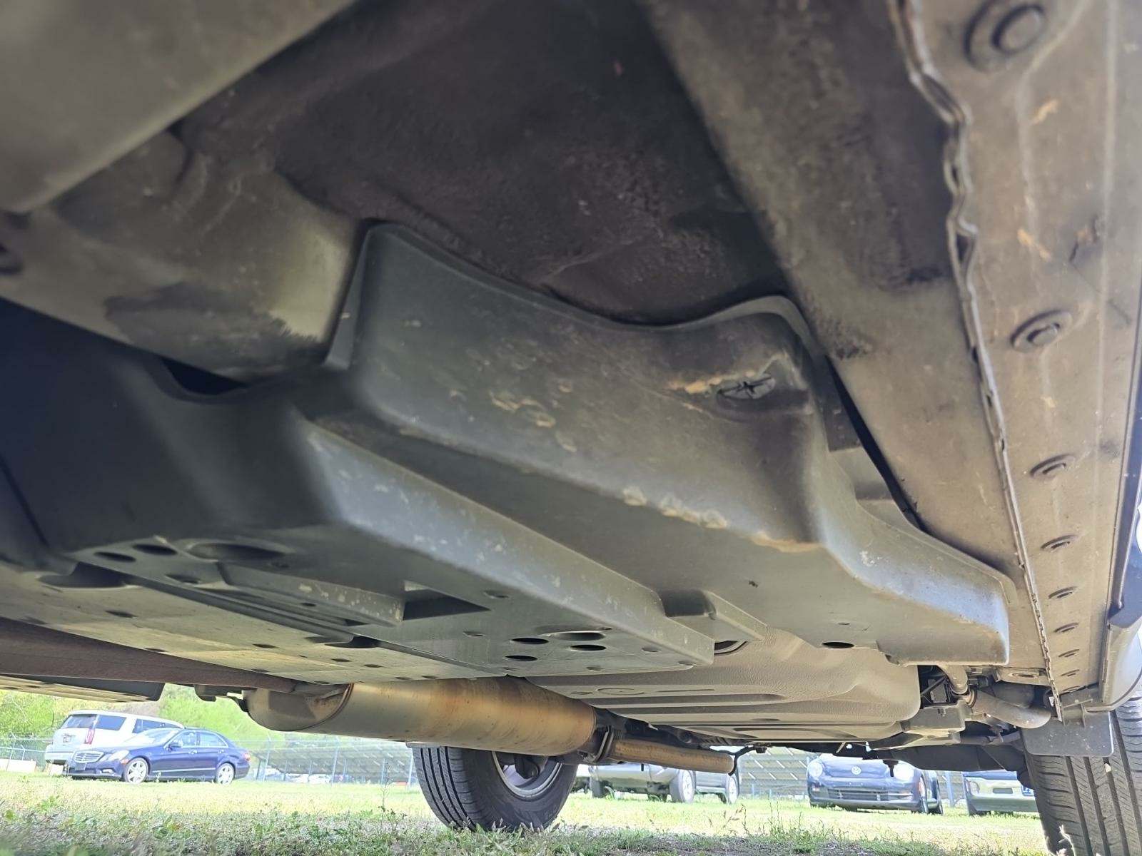 2015 Toyota RAV4 XLE AWD