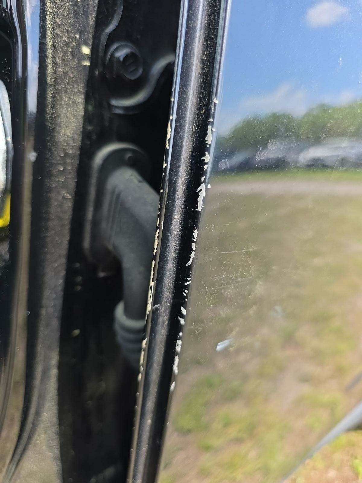 2015 Toyota RAV4 XLE AWD