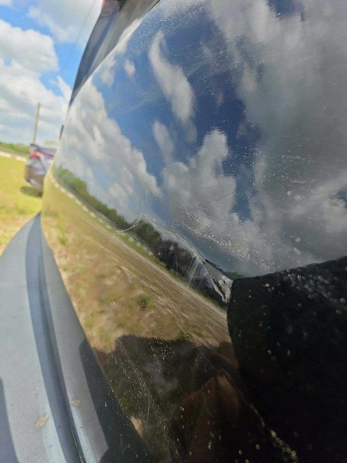 2015 Toyota RAV4 XLE AWD