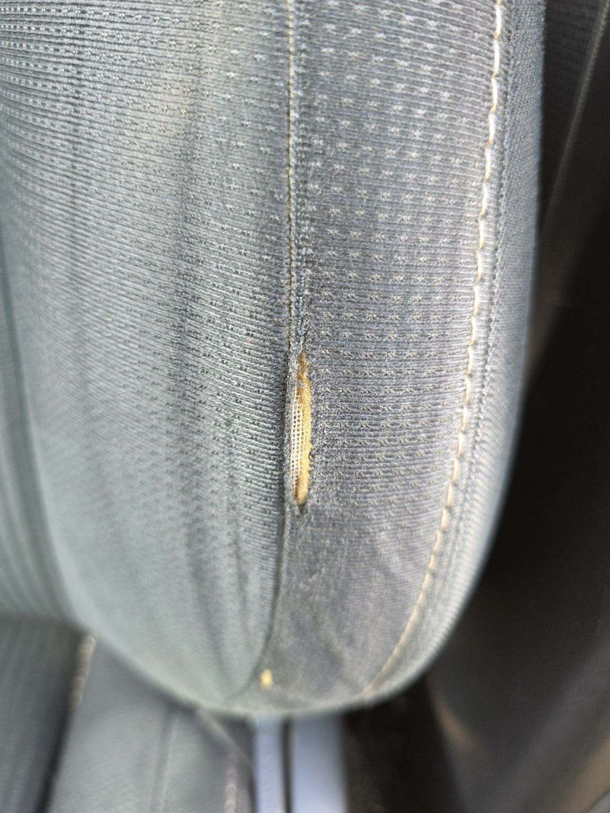 2015 Toyota RAV4 XLE AWD