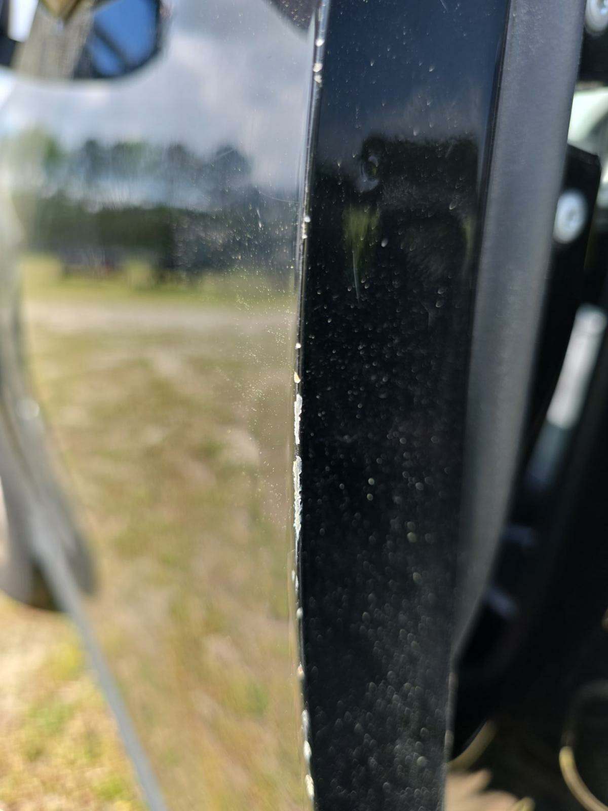 2015 Toyota RAV4 XLE AWD