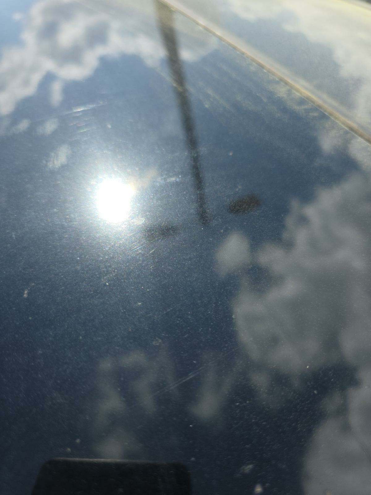 2015 Toyota RAV4 XLE AWD