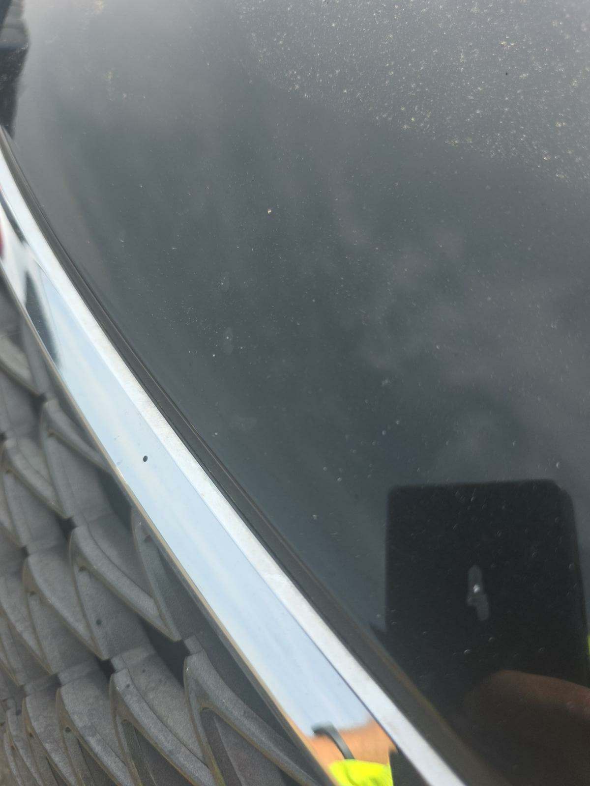 2017 Lexus NX NX 200t F SPORT FWD