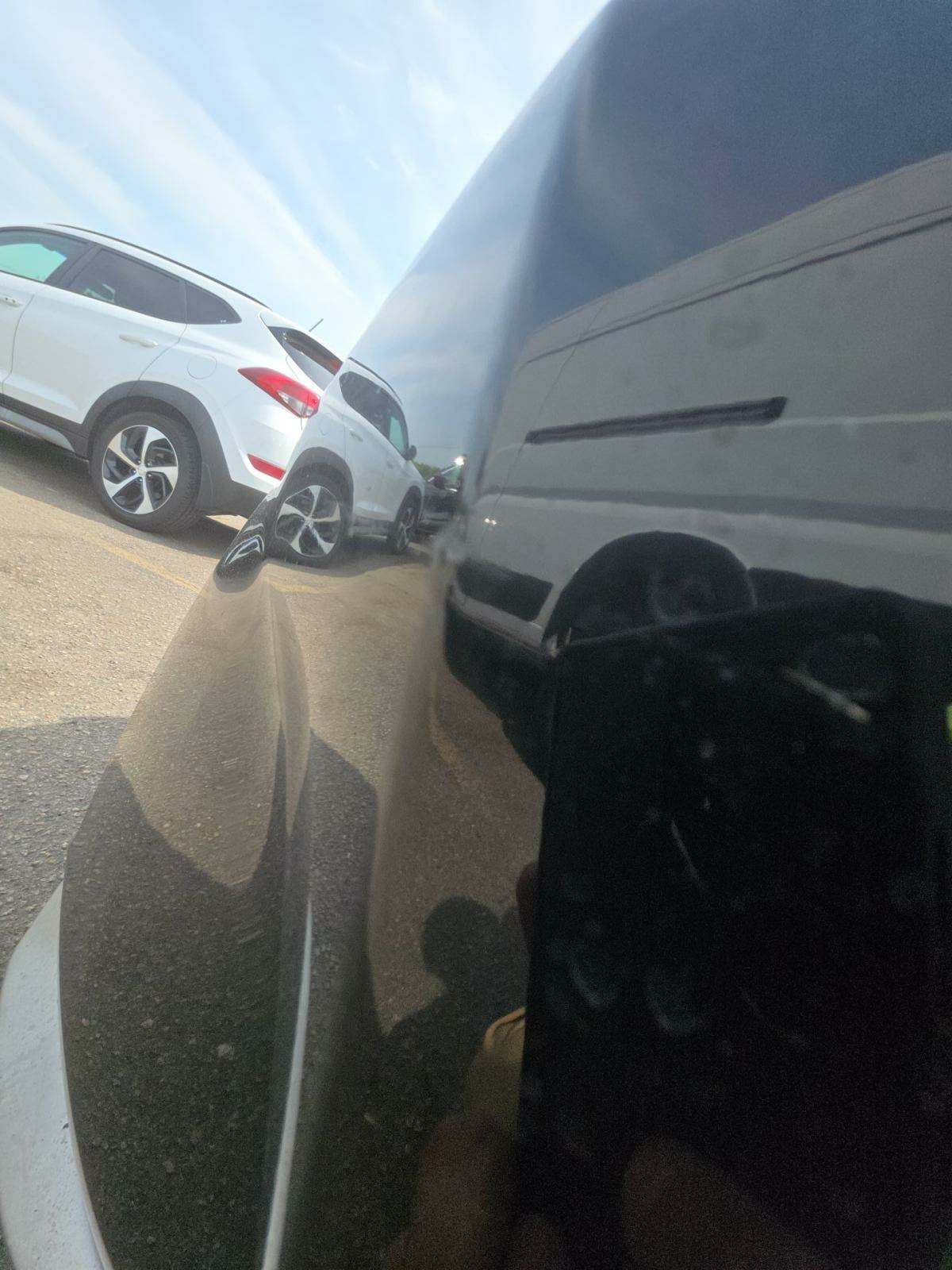 2017 Lexus NX NX 200t F SPORT FWD