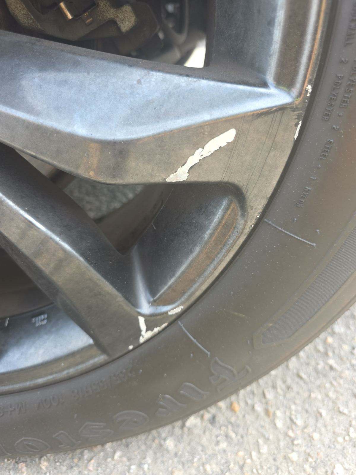 2017 Lexus NX NX 200t F SPORT FWD