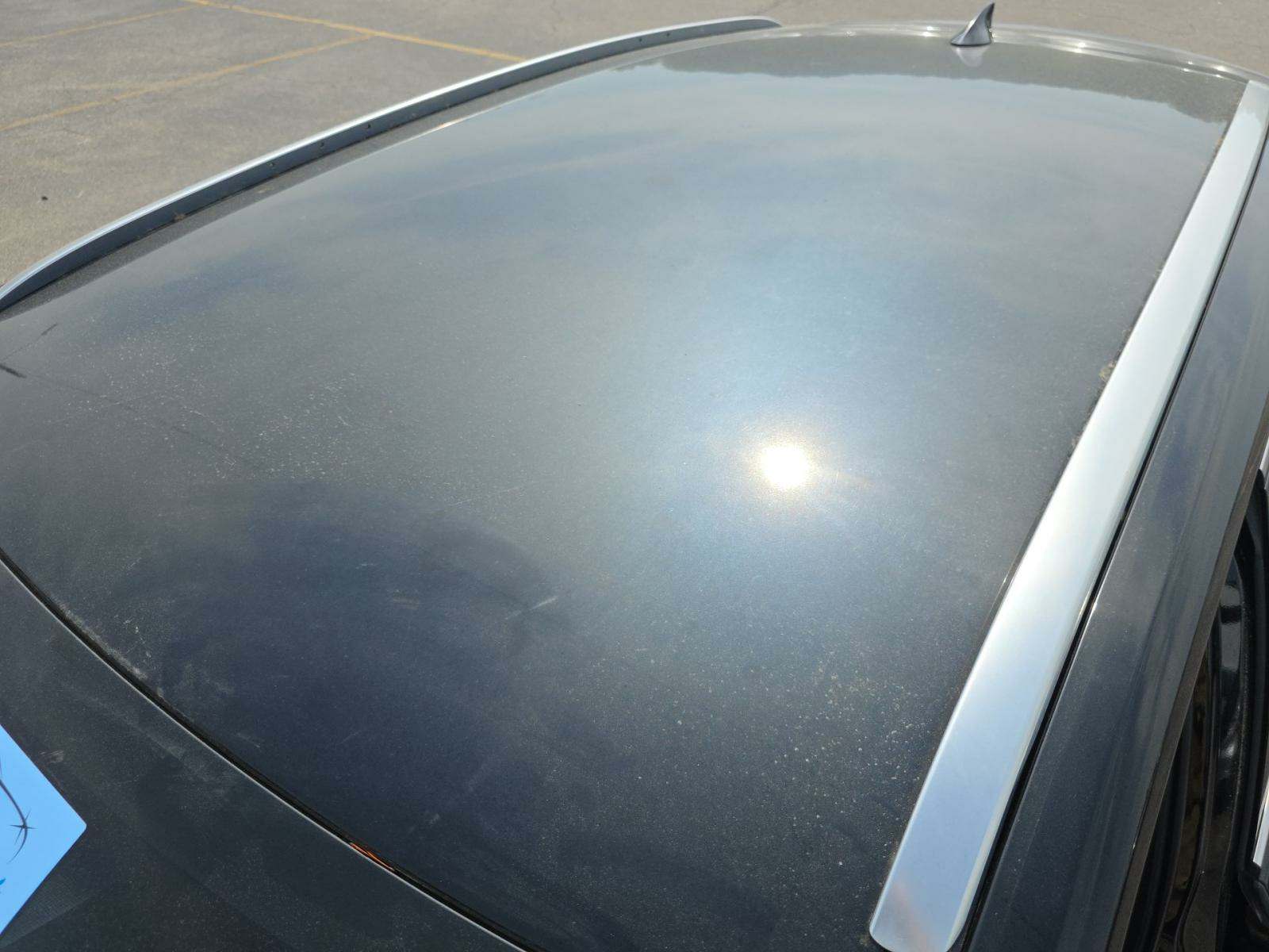 2017 Lexus NX NX 200t F SPORT FWD