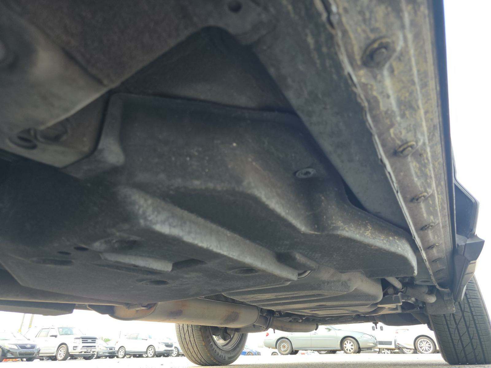 2017 Lexus NX NX 200t F SPORT FWD