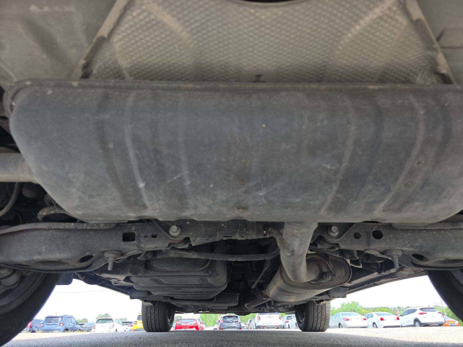 2017 Lexus NX NX 200t F SPORT FWD