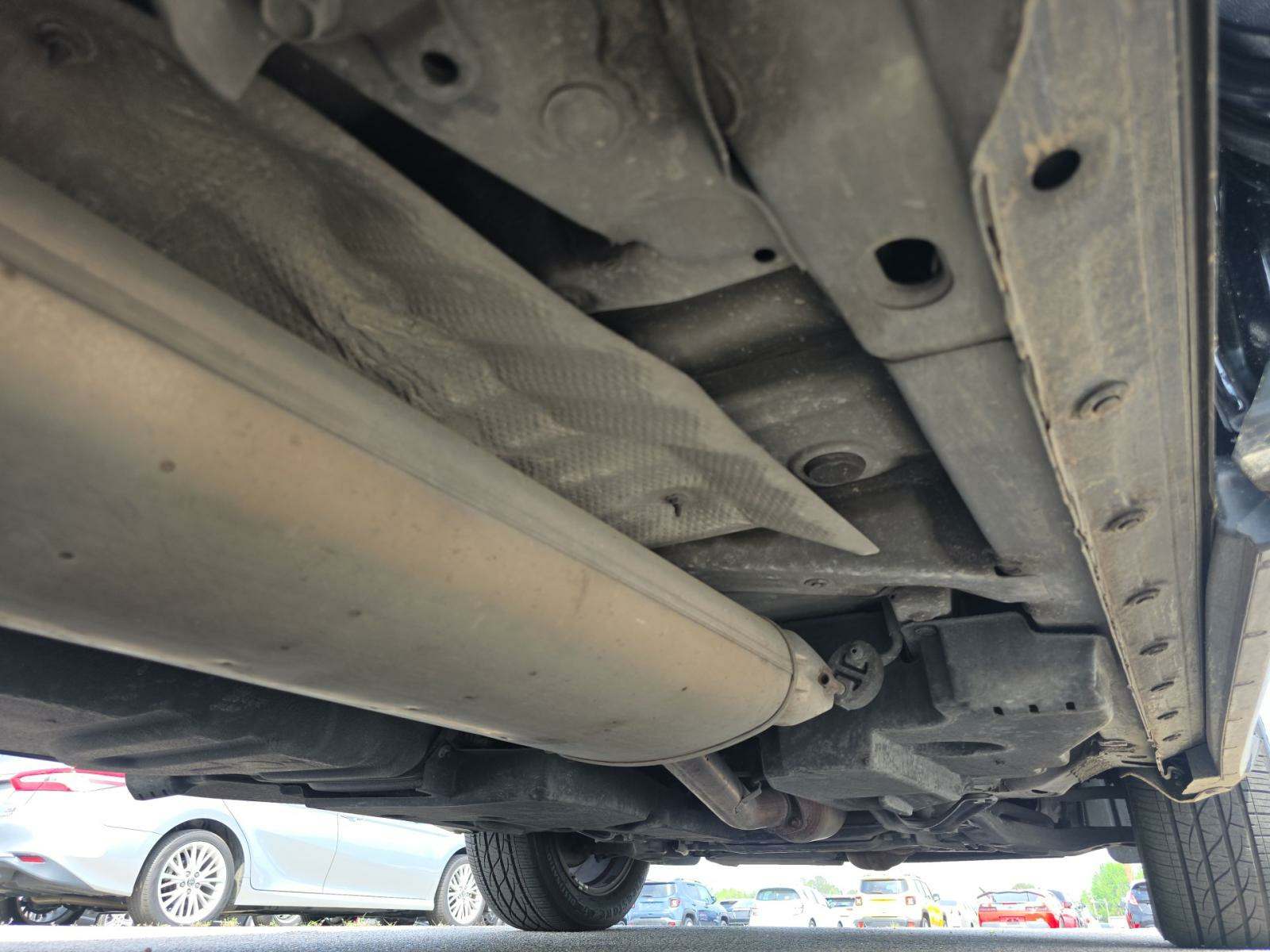 2017 Lexus NX NX 200t F SPORT FWD