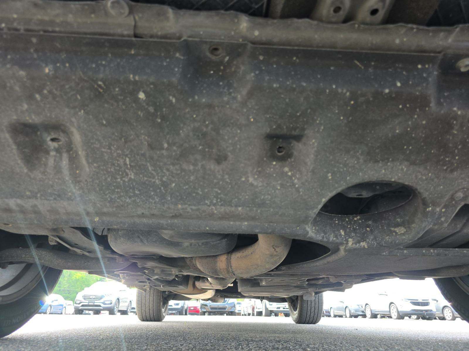 2017 Lexus NX NX 200t F SPORT FWD