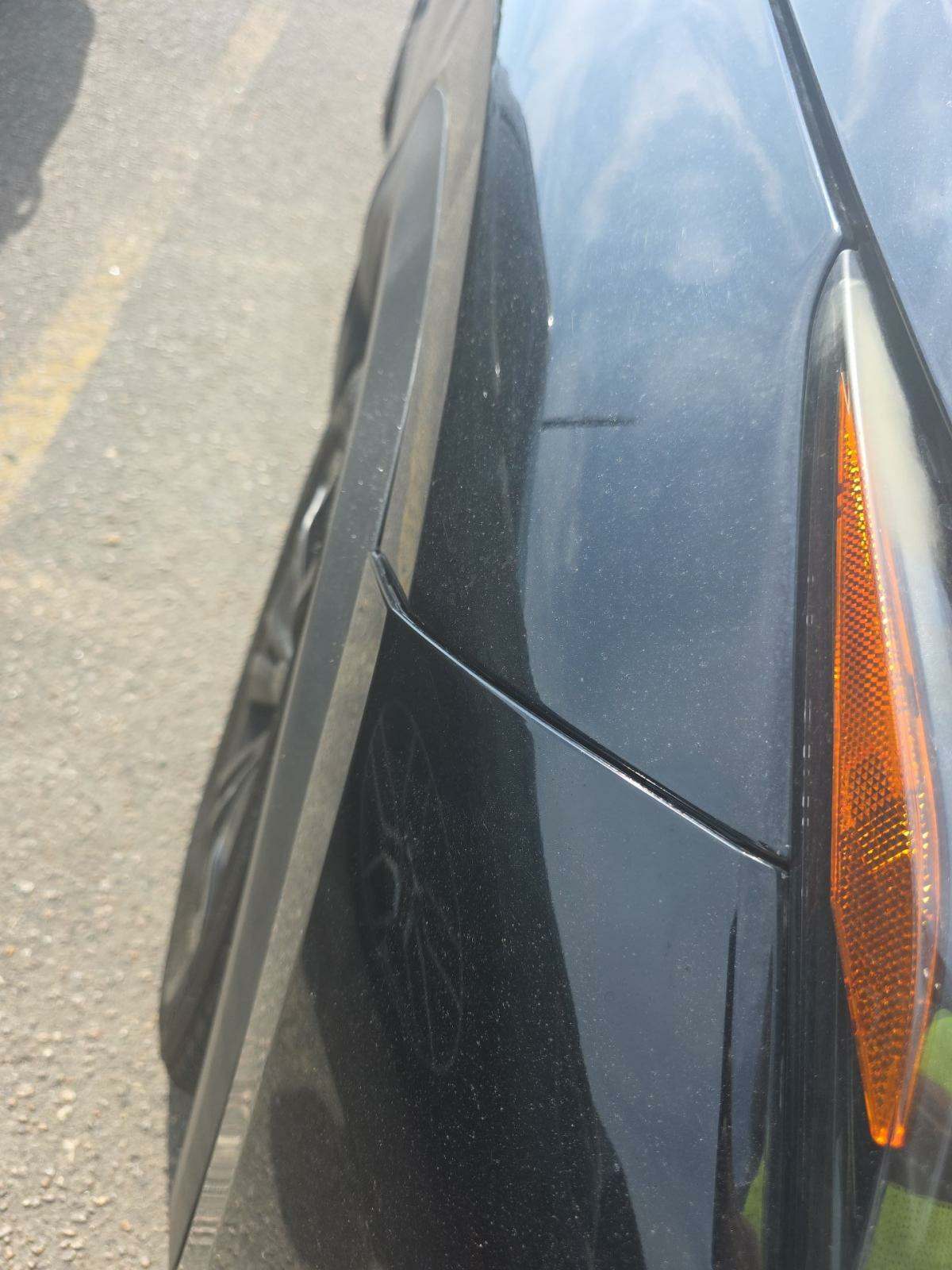 2017 Lexus NX NX 200t F SPORT FWD