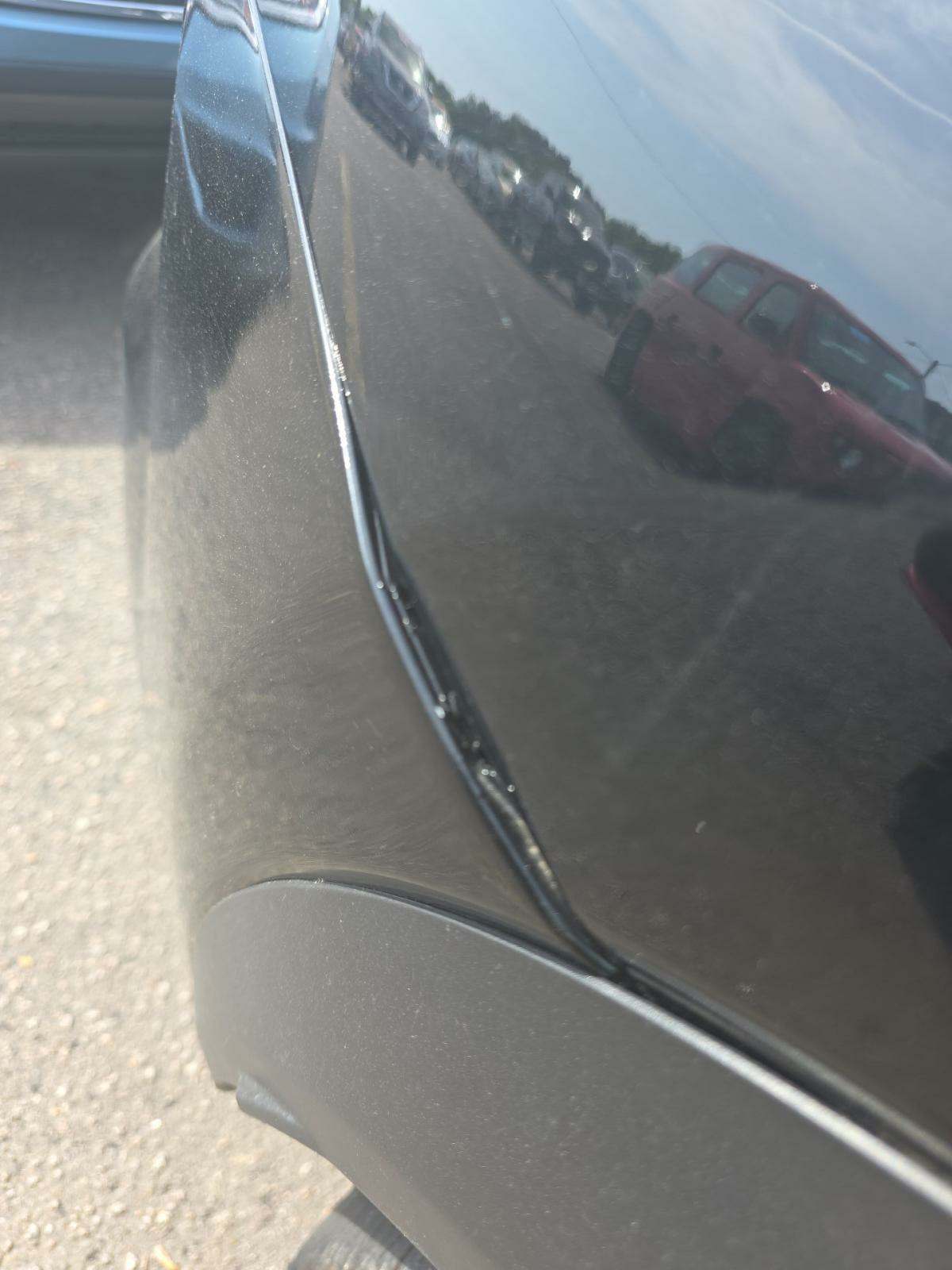 2017 Lexus NX NX 200t F SPORT FWD