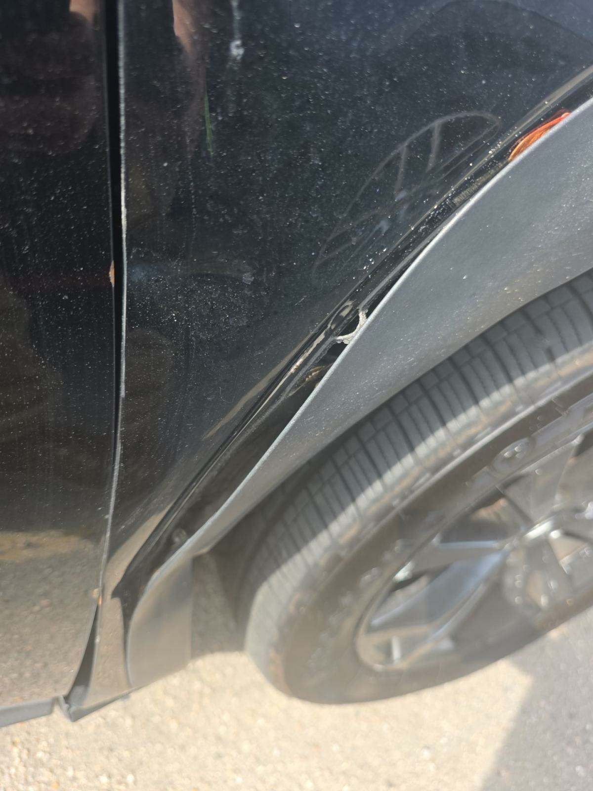 2017 Lexus NX NX 200t F SPORT FWD