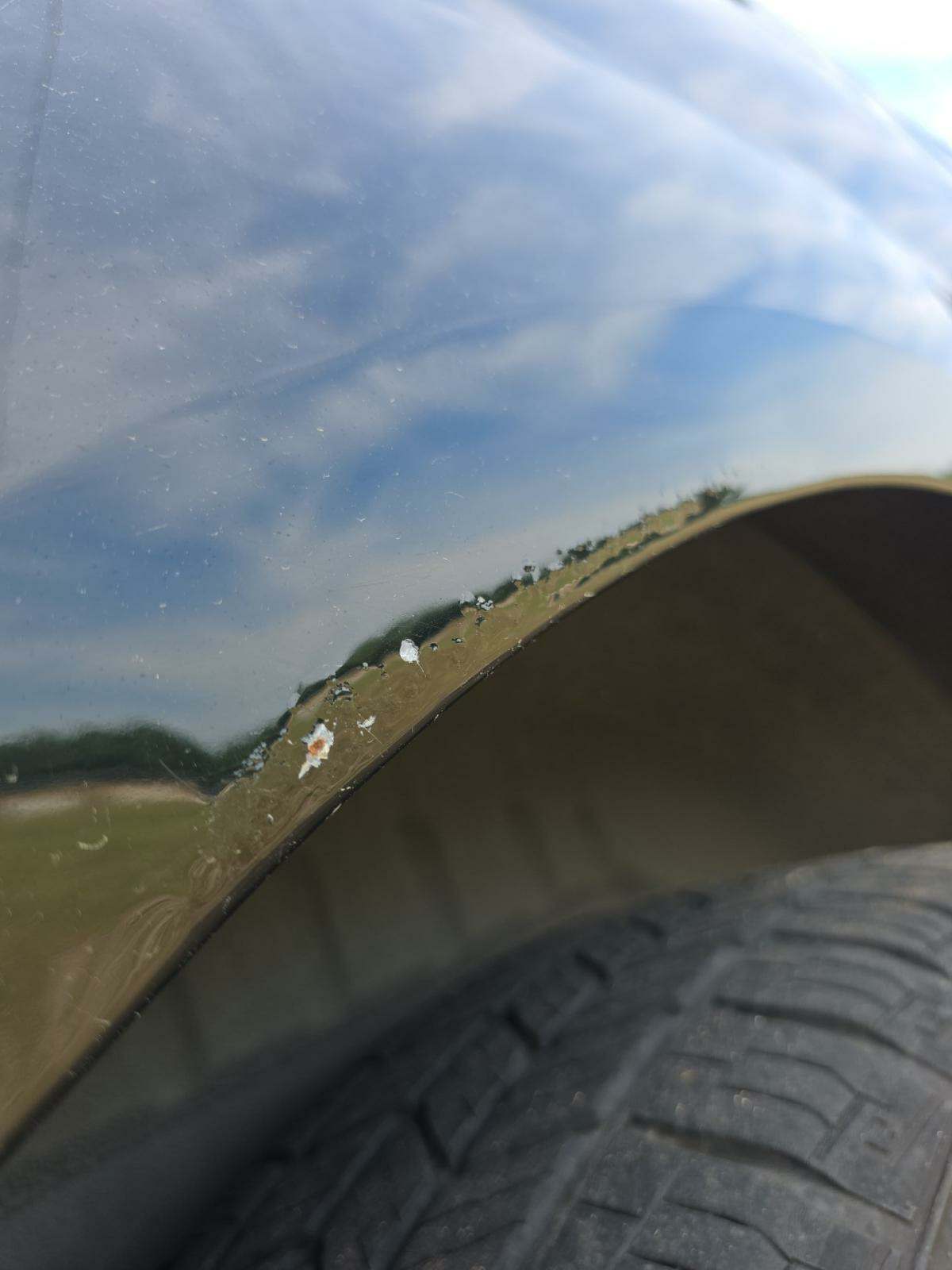 2017 Lincoln Navigator L Select AWD