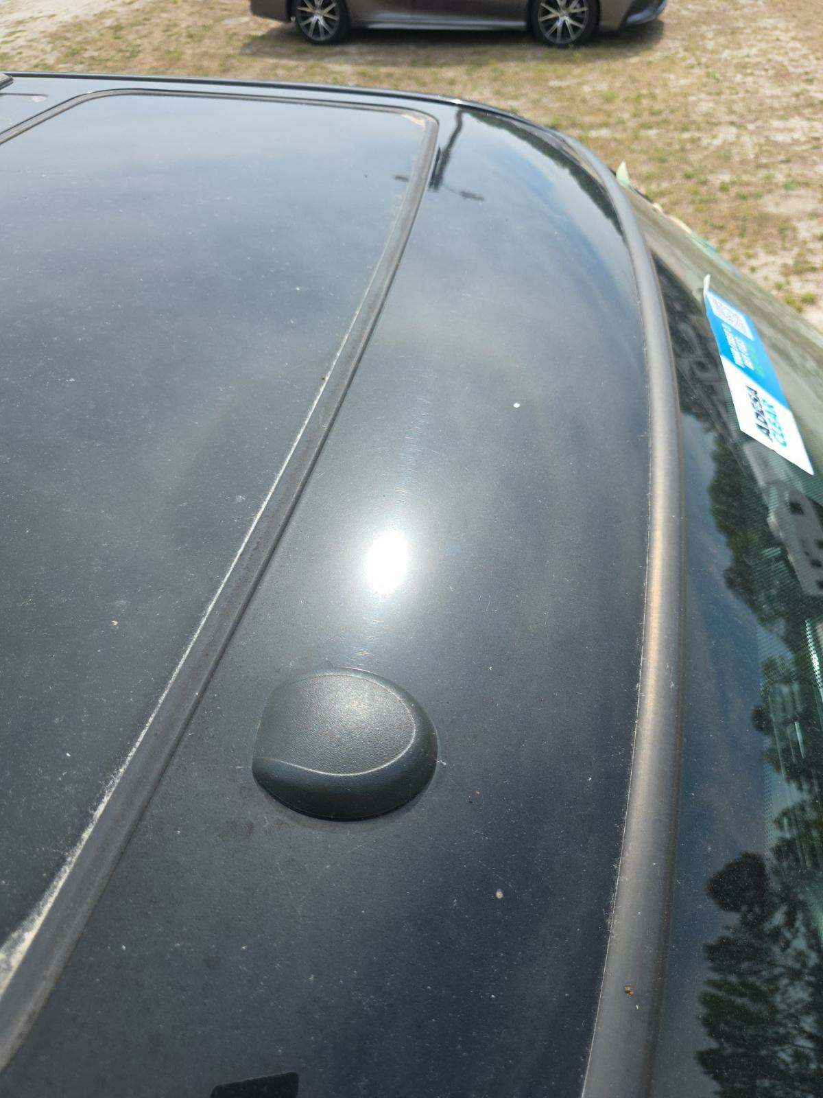 2017 Lincoln Navigator L Select AWD